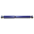 MONROE SHOCKS & STRUTS shock absorber