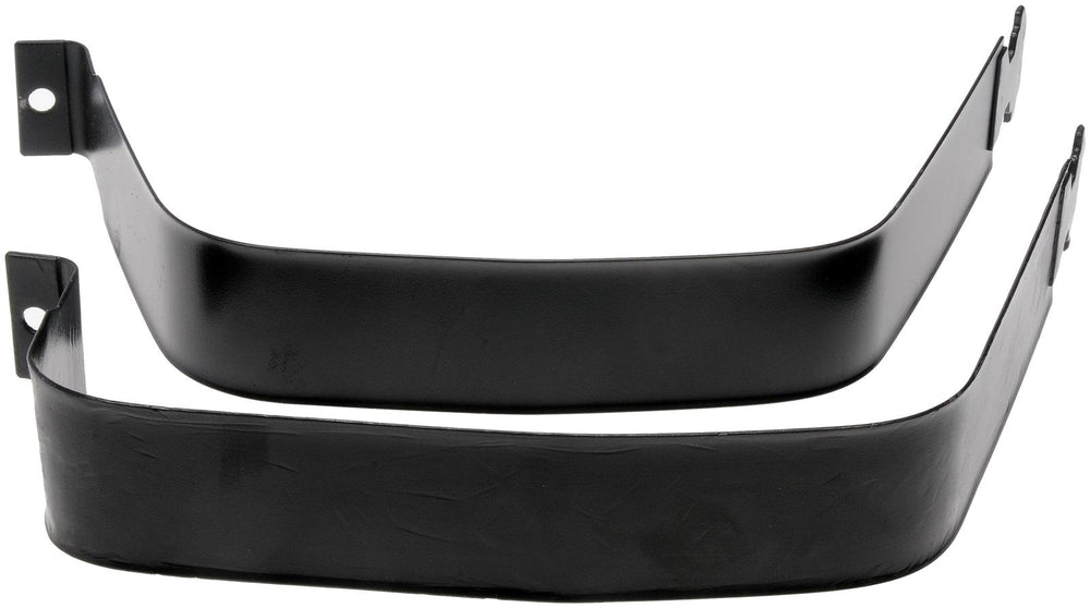 FUEL STRAP