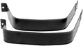 FUEL STRAP