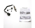 DELPHI auto part