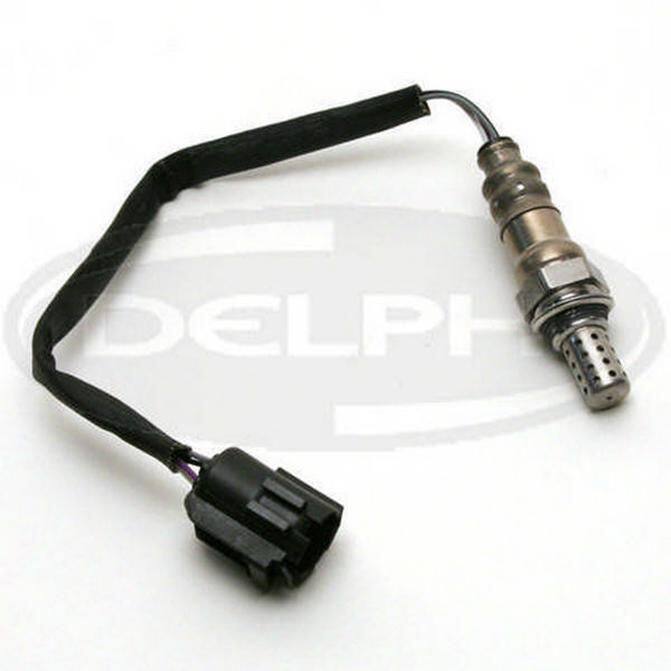 DELPHI auto part