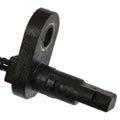 ABS SPEED SENSOR