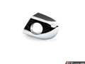 EXTERIOR DOOR HANDLE
