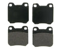 WAGNER BRAKE auto part