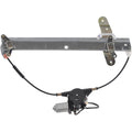 A1 REMFG INC auto part detail