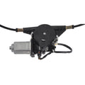 A1 REMFG INC auto part