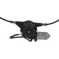 A1 REMFG INC auto part