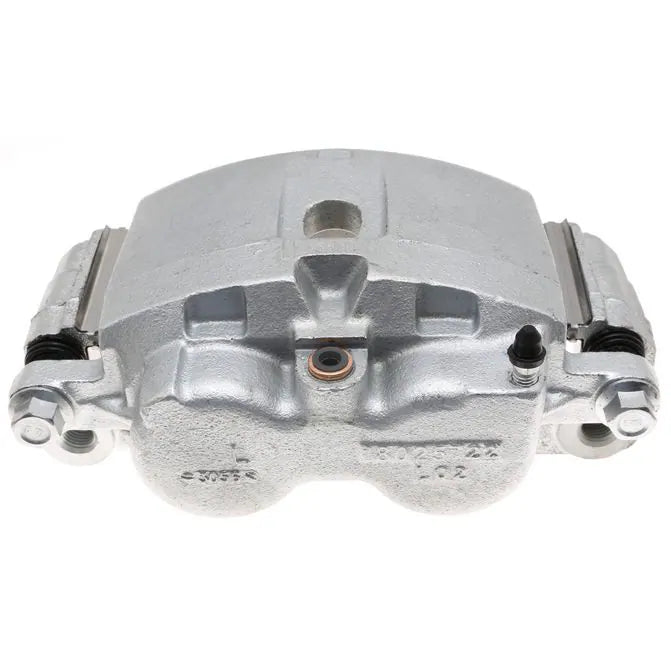 FRICTION CALIPERS