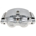 FRICTION CALIPERS