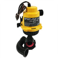 Johnson Pump auto part