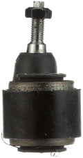 DELPHI control arms