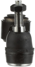 SUSPENSION CONTROL ARM AND BALL JOI