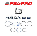 Fel-Pro Cadillac DTS Engine Water Pump Installation Kit