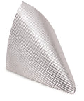DEI DEI Floor and Tunnel Shield II 42in x 2ft - 7.0 sq ft - Non PSA