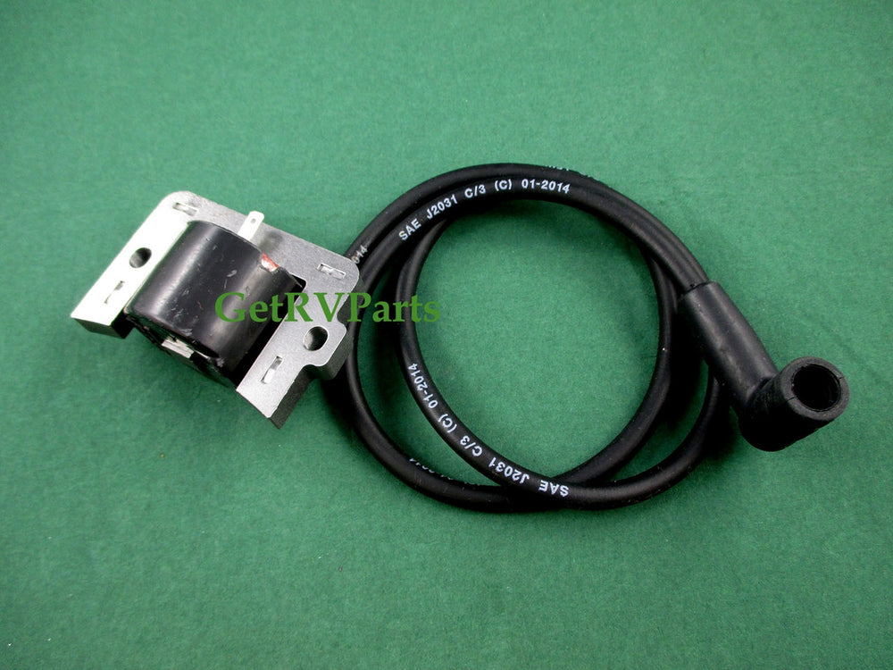 CUMMINS auto part