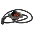 CUMMINS auto part