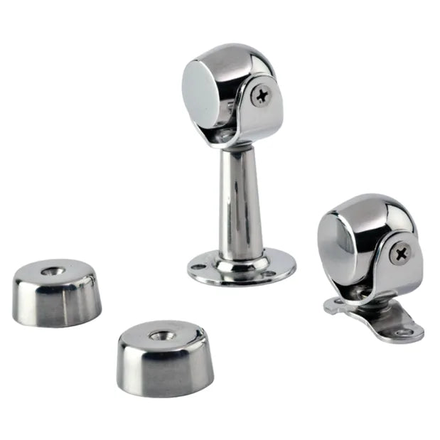 SEA DOG auto part
