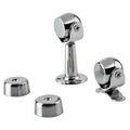 SEA DOG auto part