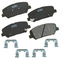 R auto part