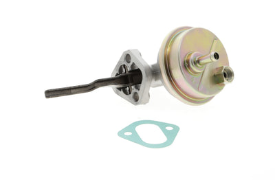 CARTER fuel pump