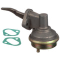 CARTER fuel pump