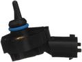 FUEL PRESSURE SENSOR