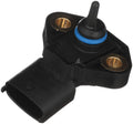 STANDARD IGN auto part detail