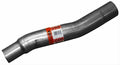 09 FORD F150 INTERMEDIATE PIPE