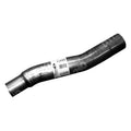 09 FORD F150 INTERMEDIATE PIPE