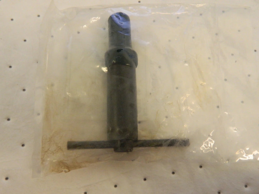 Helicoil auto part