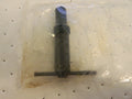 Helicoil auto part