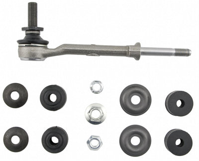 MOOG 02-06 Toyota Tundra Front Sway Bar Link Kit