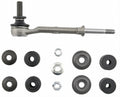 MOOG 02-06 Toyota Tundra Front Sway Bar Link Kit