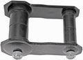 SHACKLE KIT