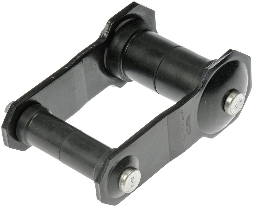 SHACKLE KIT