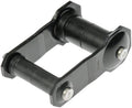 SHACKLE KIT