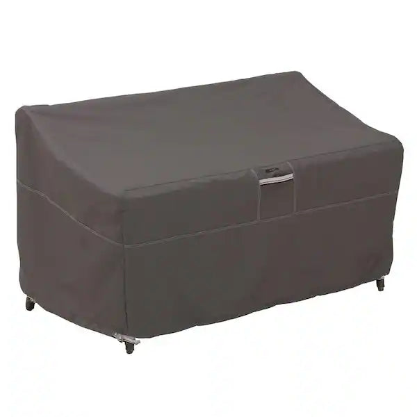 Classic RV Covers Accessories auto part