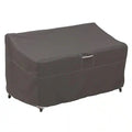 Classic RV Covers Accessories auto part