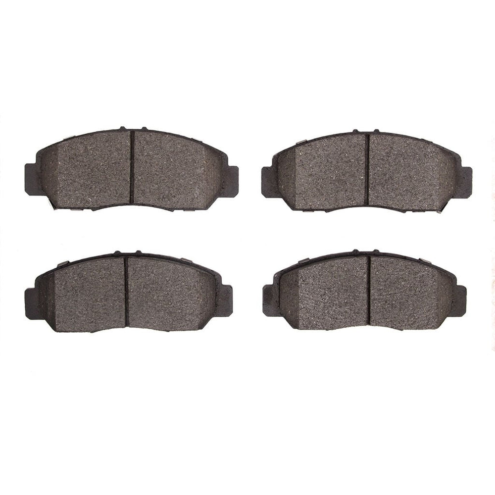 DFC auto part