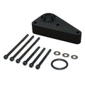 Dodge Deep Trans Pan Filter Extender