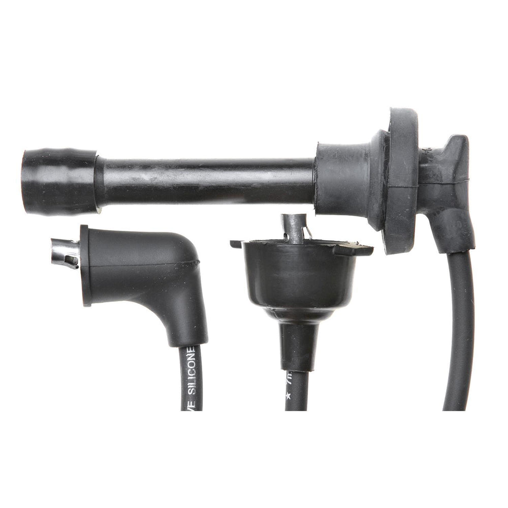 STANDARD IGN auto part