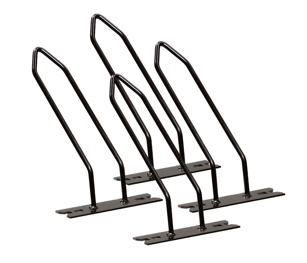 BIKE RACK ATTACHMENT FOR CC100