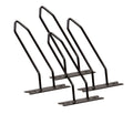 BIKE RACK ATTACHMENT FOR CC100
