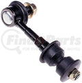 STABILIZER BAR LINK KIT