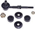 STABILIZER BAR LINK KIT