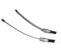 PARKING BRAKE CABLE