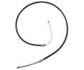 PARKING BRAKE CABLE