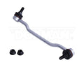 STABILIZER BAR LINK KIT