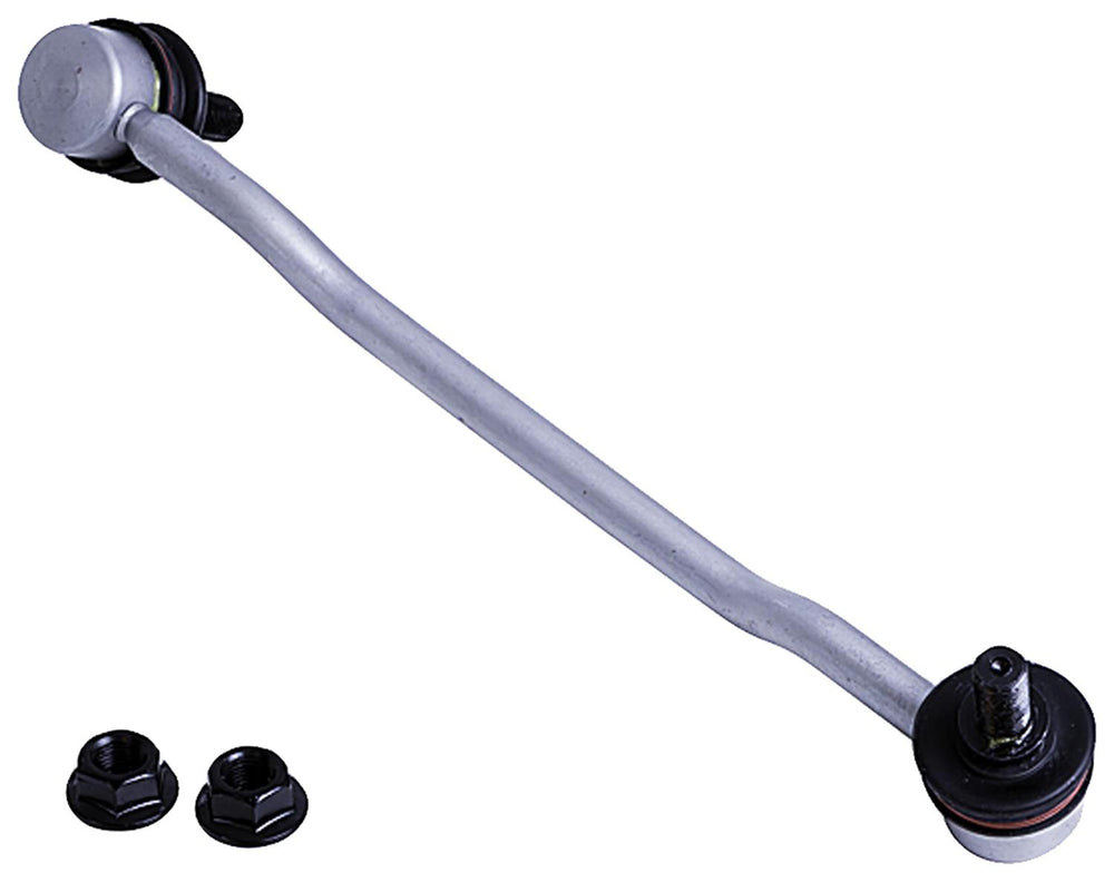 STABILIZER BAR LINK KIT
