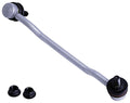 STABILIZER BAR LINK KIT